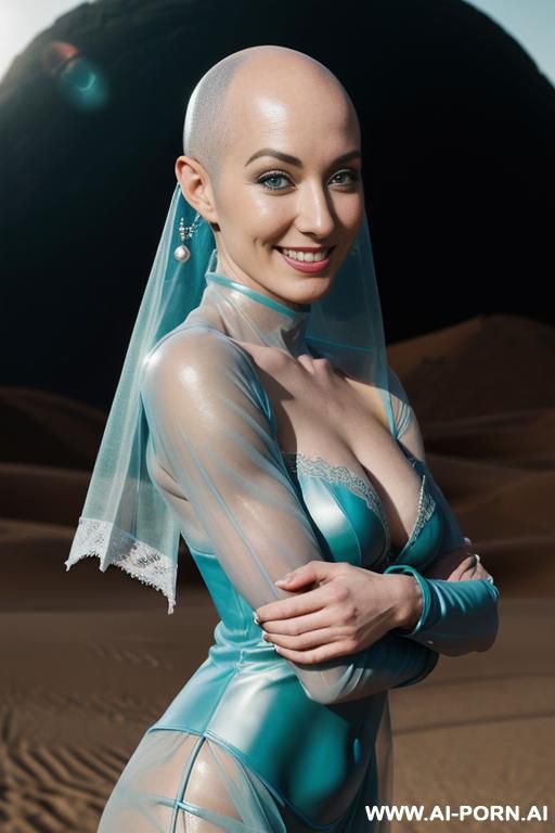 https://pics1004.ai-porn.ai/media/gallery/photo/web/11/06/10/14/50/59/www.ai-porn.ai-4631763.jpg