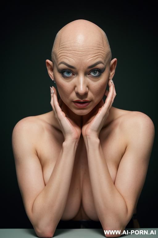 https://pics1004.ai-porn.ai/media/gallery/photo/web/11/06/10/14/58/17/www.ai-porn.ai-4631800.jpg