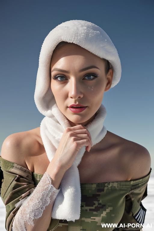 https://pics1004.ai-porn.ai/media/gallery/photo/web/11/06/10/15/24/21/www.ai-porn.ai-4631972.jpg