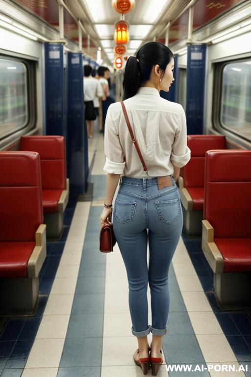 https://pics1004.ai-porn.ai/media/gallery/photo/web/11/06/10/15/39/06/www.ai-porn.ai-4632032.jpg