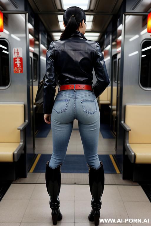 https://pics1004.ai-porn.ai/media/gallery/photo/web/11/06/10/15/48/10/www.ai-porn.ai-4632061.jpg