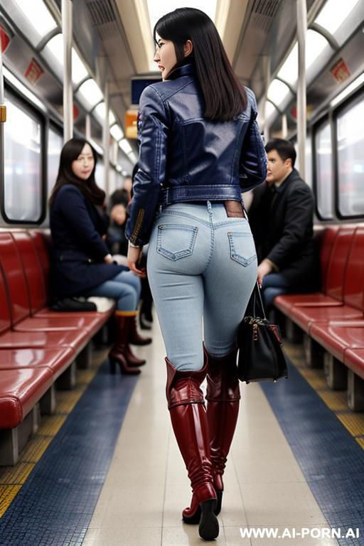 https://pics1004.ai-porn.ai/media/gallery/photo/web/11/06/10/15/50/09/www.ai-porn.ai-4632069.jpg