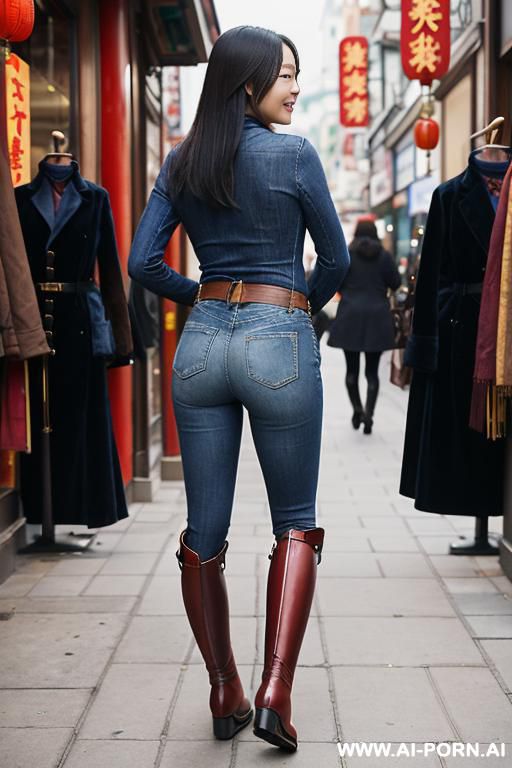 https://pics1004.ai-porn.ai/media/gallery/photo/web/11/06/10/16/17/16/www.ai-porn.ai-4632160.jpg