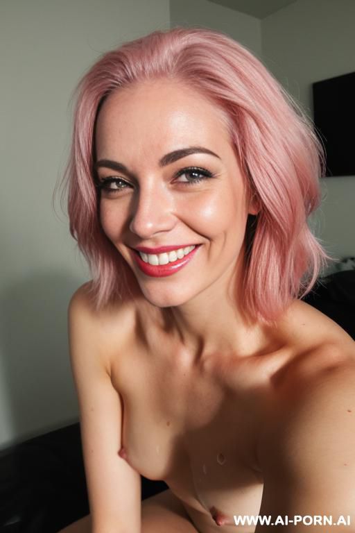 https://pics1004.ai-porn.ai/media/gallery/photo/web/11/06/10/16/36/48/www.ai-porn.ai-4632263.jpg