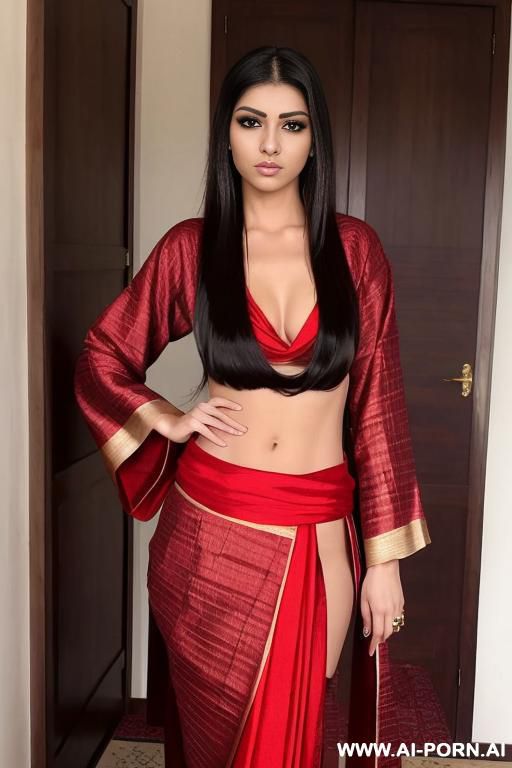 https://pics1004.ai-porn.ai/media/gallery/photo/web/11/06/10/18/59/37/www.ai-porn.ai-4632909.jpg