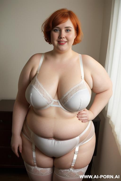 https://pics1004.ai-porn.ai/media/gallery/photo/web/11/06/10/19/20/12/www.ai-porn.ai-4633011.jpg