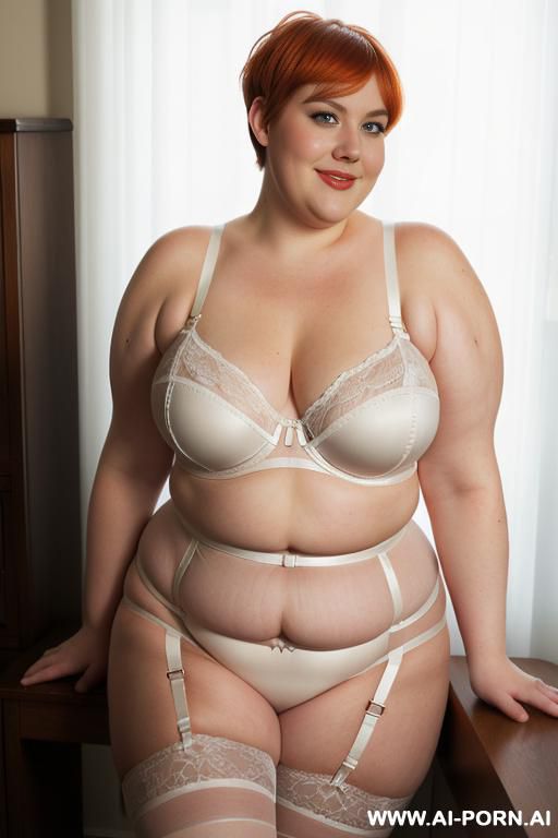 https://pics1004.ai-porn.ai/media/gallery/photo/web/11/06/10/19/31/55/www.ai-porn.ai-4633083.jpg