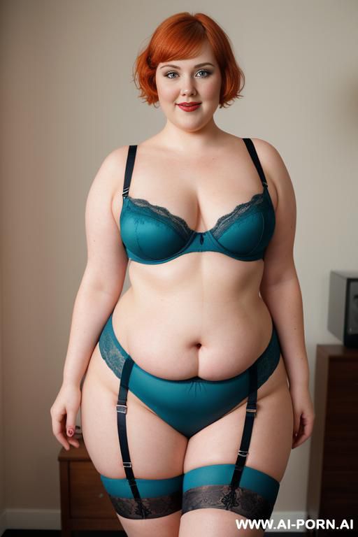 https://pics1004.ai-porn.ai/media/gallery/photo/web/11/06/10/19/34/19/www.ai-porn.ai-4633093.jpg