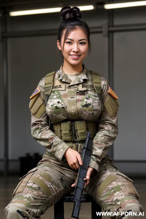https://pics1004.ai-porn.ai/media/gallery/photo/web/11/06/10/19/59/58/www.ai-porn.ai-4633191.jpg