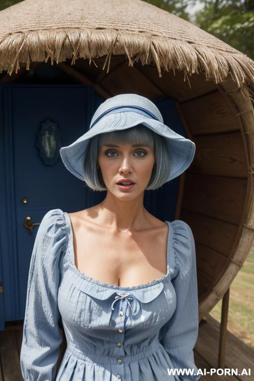 https://pics1004.ai-porn.ai/media/gallery/photo/web/11/06/10/20/19/39/www.ai-porn.ai-4633329.jpg