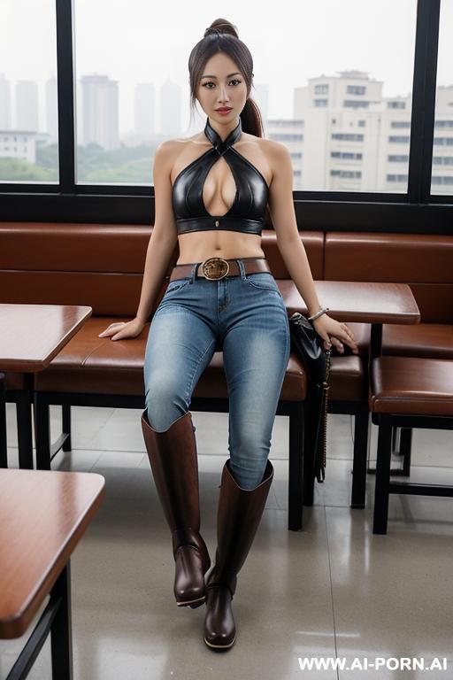 https://pics1004.ai-porn.ai/media/gallery/photo/web/11/06/10/21/13/17/www.ai-porn.ai-4633615.jpg