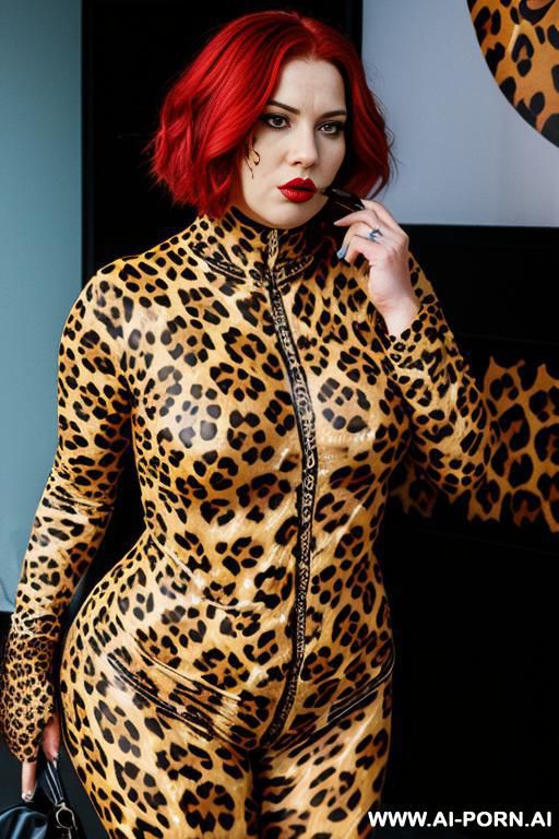 https://pics1004.ai-porn.ai/media/gallery/photo/web/11/06/10/22/07/00/www.ai-porn.ai-4633789.jpg