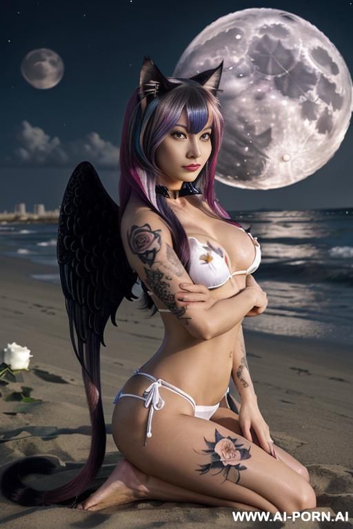 https://pics1004.ai-porn.ai/media/gallery/photo/web/11/06/10/22/47/04/www.ai-porn.ai-4633990.jpg