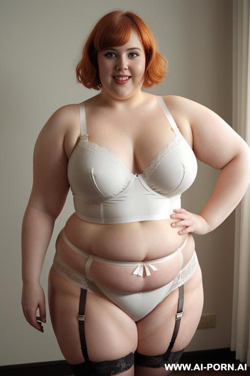 https://pics1004.ai-porn.ai/media/gallery/photo/web/11/06/10/23/13/22/www.ai-porn.ai-4634130.jpg