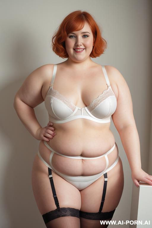 https://pics1004.ai-porn.ai/media/gallery/photo/web/11/06/10/23/32/50/www.ai-porn.ai-4634219.jpg