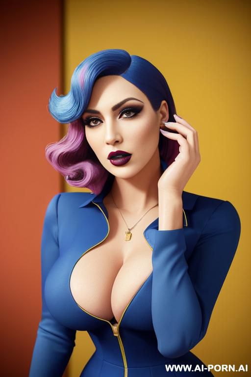 https://pics1004.ai-porn.ai/media/gallery/photo/web/11/06/11/02/05/08/www.ai-porn.ai-4634885.jpg