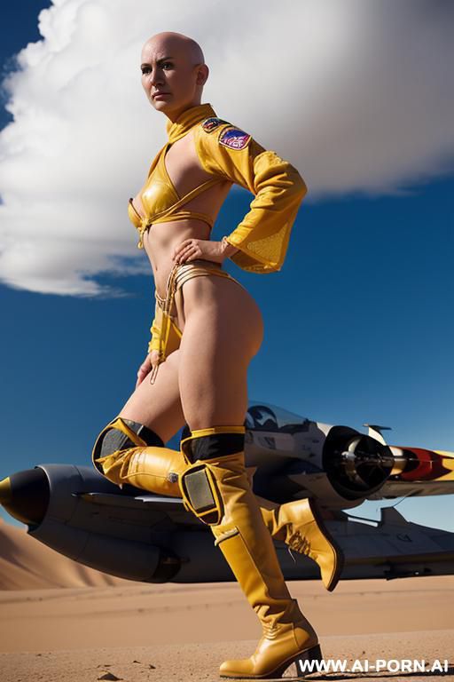 https://pics1004.ai-porn.ai/media/gallery/photo/web/11/06/11/04/06/45/www.ai-porn.ai-4635185.jpg