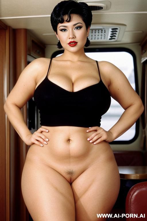 https://pics1004.ai-porn.ai/media/gallery/photo/web/11/06/11/05/04/40/www.ai-porn.ai-0.jpg