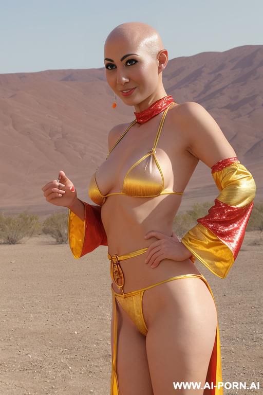 https://pics1004.ai-porn.ai/media/gallery/photo/web/11/06/11/08/40/53/www.ai-porn.ai-4636058.jpg