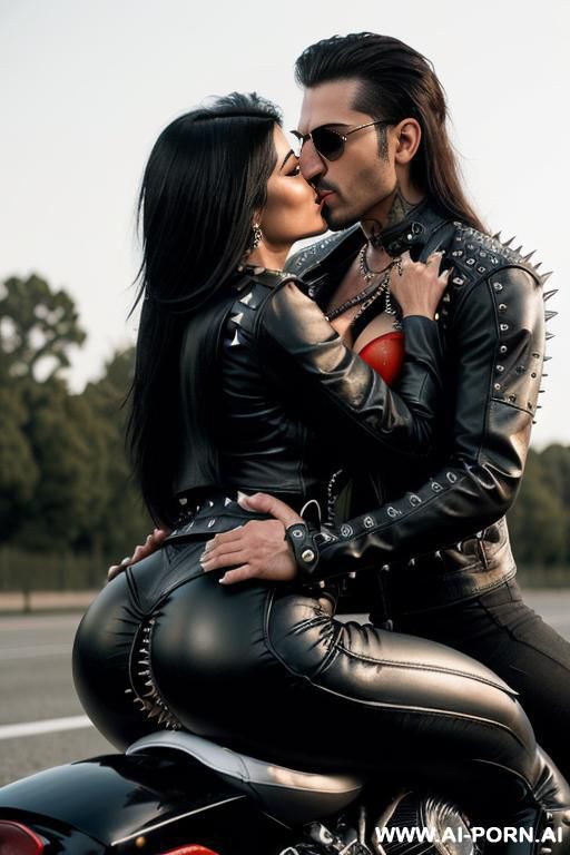 https://pics1004.ai-porn.ai/media/gallery/photo/web/11/06/11/09/00/51/www.ai-porn.ai-4636145.jpg