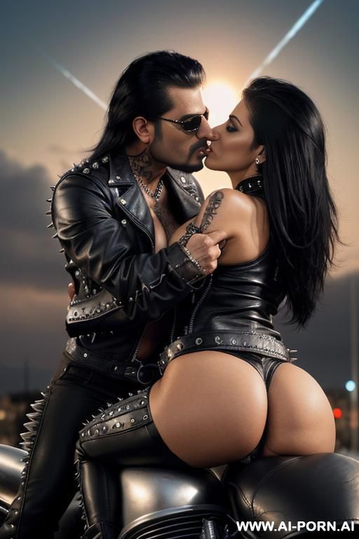 https://pics1004.ai-porn.ai/media/gallery/photo/web/11/06/11/09/17/01/www.ai-porn.ai-4636192.jpg