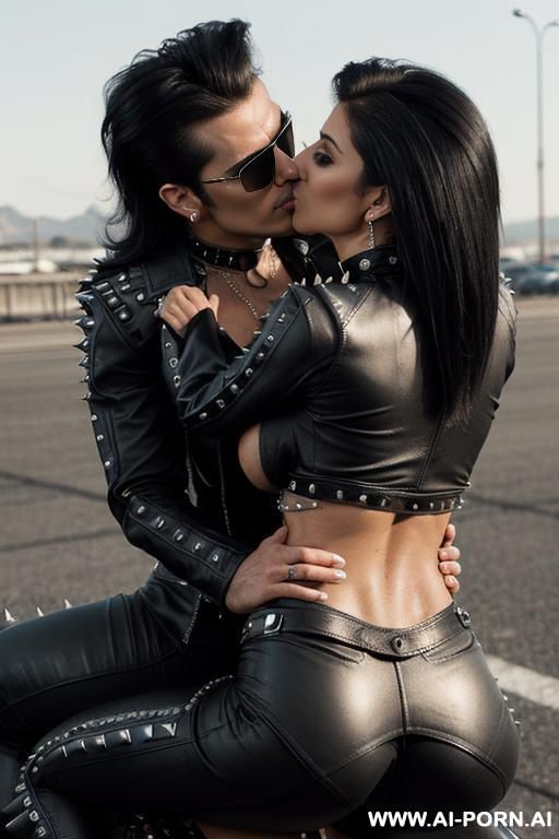 https://pics1004.ai-porn.ai/media/gallery/photo/web/11/06/11/09/18/46/www.ai-porn.ai-4636201.jpg