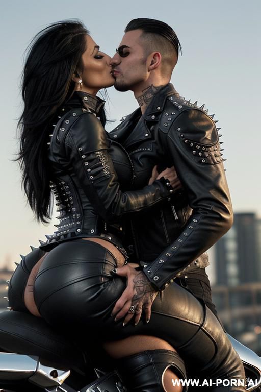 https://pics1004.ai-porn.ai/media/gallery/photo/web/11/06/11/09/23/45/www.ai-porn.ai-4636234.jpg