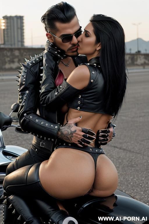 https://pics1004.ai-porn.ai/media/gallery/photo/web/11/06/11/09/26/13/www.ai-porn.ai-4636248.jpg