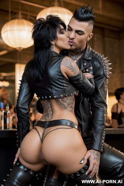 https://pics1004.ai-porn.ai/media/gallery/photo/web/11/06/11/12/17/09/www.ai-porn.ai-4636673.jpg
