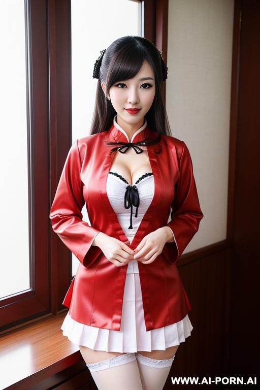 https://pics1004.ai-porn.ai/media/gallery/photo/web/11/06/11/13/21/35/www.ai-porn.ai-0.jpg