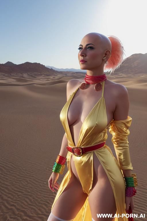 https://pics1004.ai-porn.ai/media/gallery/photo/web/11/06/11/13/33/55/www.ai-porn.ai-4636911.jpg