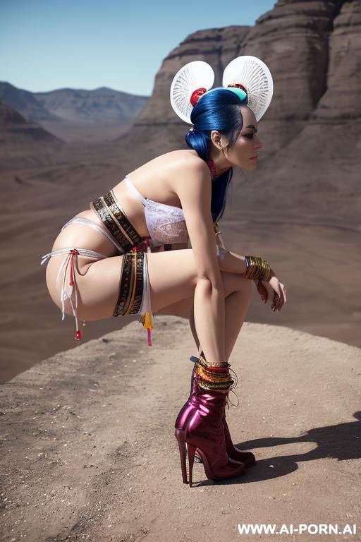 https://pics1004.ai-porn.ai/media/gallery/photo/web/11/06/11/13/36/02/www.ai-porn.ai-4636915.jpg