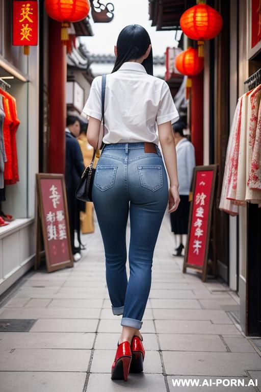 https://pics1004.ai-porn.ai/media/gallery/photo/web/11/06/11/13/37/41/www.ai-porn.ai-4636920.jpg