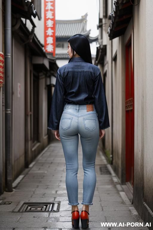 https://pics1004.ai-porn.ai/media/gallery/photo/web/11/06/11/13/43/22/www.ai-porn.ai-0.jpg