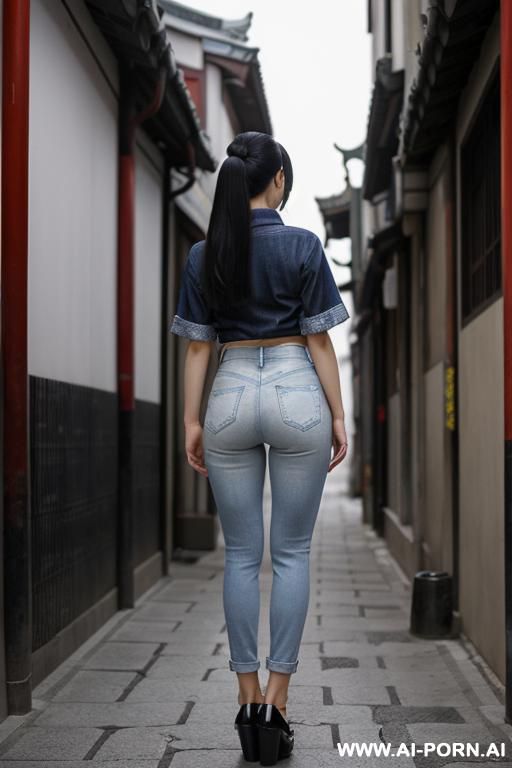 https://pics1004.ai-porn.ai/media/gallery/photo/web/11/06/11/13/44/32/www.ai-porn.ai-0.jpg