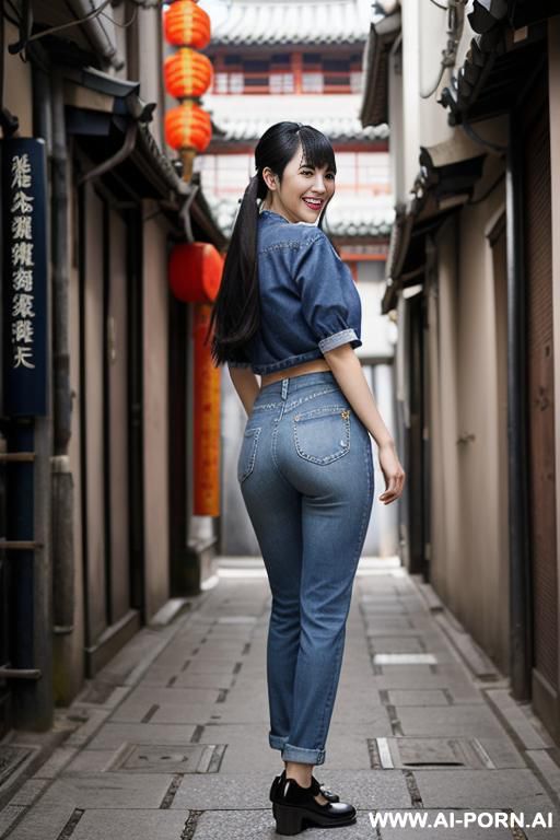https://pics1004.ai-porn.ai/media/gallery/photo/web/11/06/11/13/46/23/www.ai-porn.ai-0.jpg