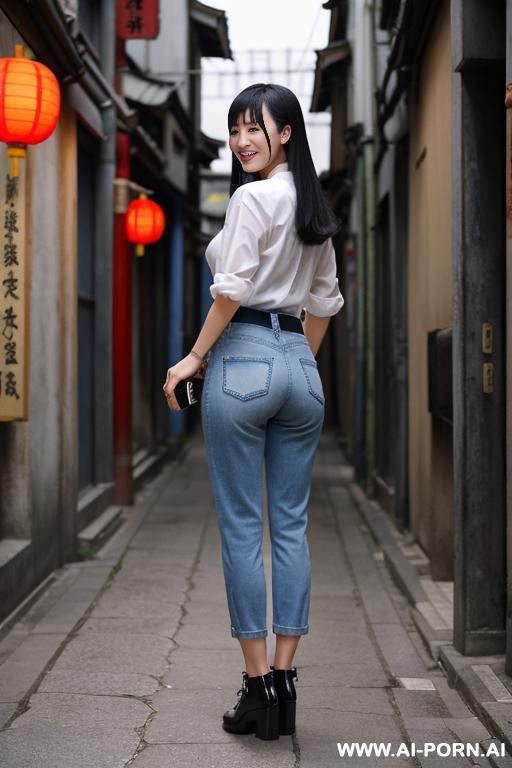 https://pics1004.ai-porn.ai/media/gallery/photo/web/11/06/11/13/47/00/www.ai-porn.ai-4636930.jpg