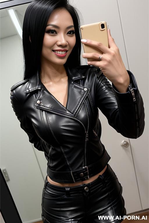 https://pics1004.ai-porn.ai/media/gallery/photo/web/11/06/11/14/09/07/www.ai-porn.ai-4636993.jpg