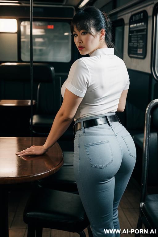 https://pics1004.ai-porn.ai/media/gallery/photo/web/11/06/11/14/13/44/www.ai-porn.ai-0.jpg