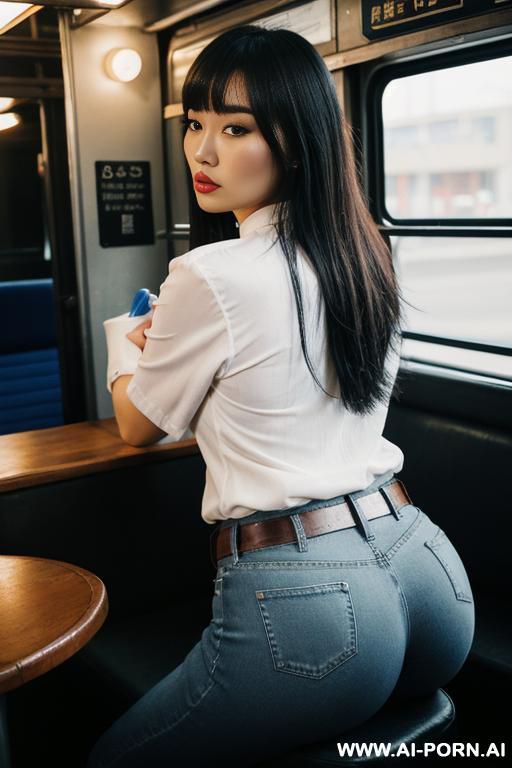 https://pics1004.ai-porn.ai/media/gallery/photo/web/11/06/11/14/13/49/www.ai-porn.ai-0.jpg