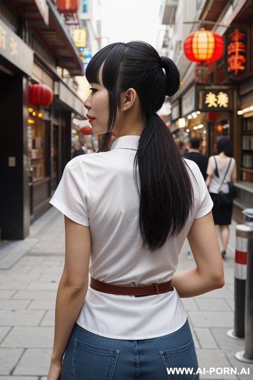 https://pics1004.ai-porn.ai/media/gallery/photo/web/11/06/11/14/51/35/www.ai-porn.ai-0.jpg