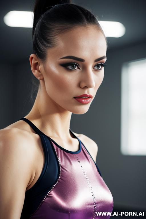 https://pics1004.ai-porn.ai/media/gallery/photo/web/11/06/11/19/54/55/www.ai-porn.ai-4638423.jpg