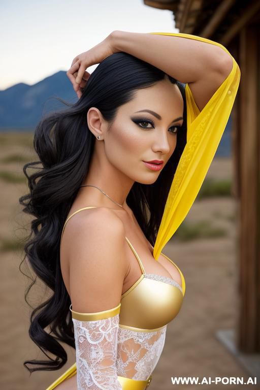 https://pics1004.ai-porn.ai/media/gallery/photo/web/11/06/11/22/13/48/www.ai-porn.ai-0.jpg