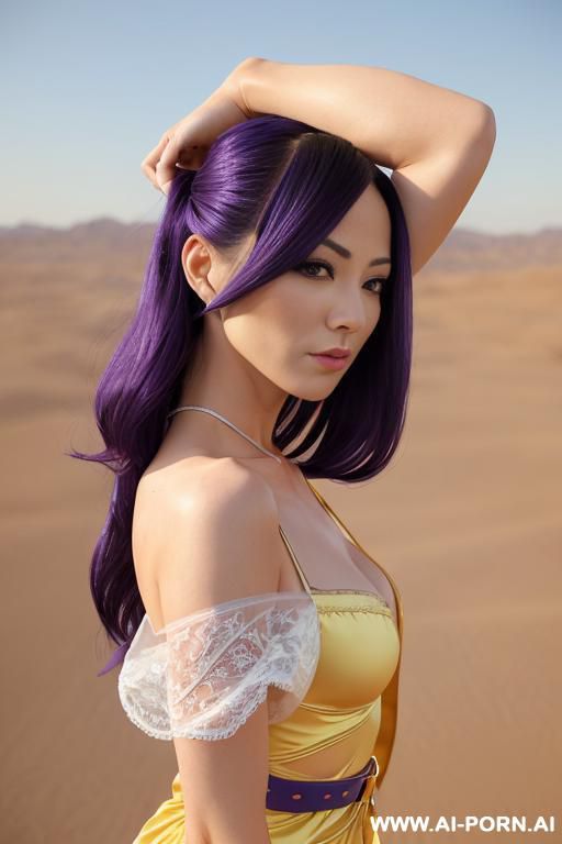 https://pics1004.ai-porn.ai/media/gallery/photo/web/11/06/11/22/14/37/www.ai-porn.ai-4639059.jpg