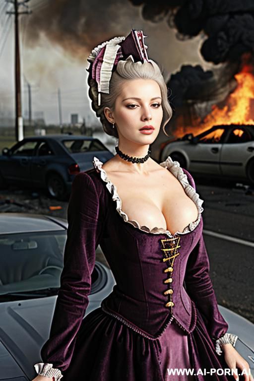 https://pics1004.ai-porn.ai/media/gallery/photo/web/11/06/11/23/52/16/www.ai-porn.ai-4639473.jpg