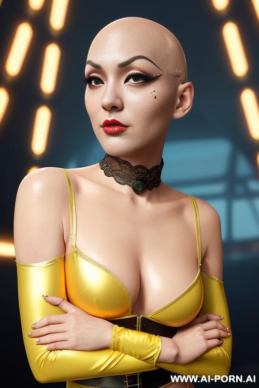 https://pics1004.ai-porn.ai/media/gallery/photo/web/11/06/12/01/04/33/www.ai-porn.ai-4639746.jpg