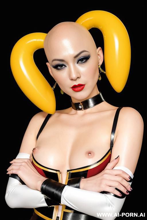https://pics1004.ai-porn.ai/media/gallery/photo/web/11/06/12/01/08/20/www.ai-porn.ai-4639771.jpg