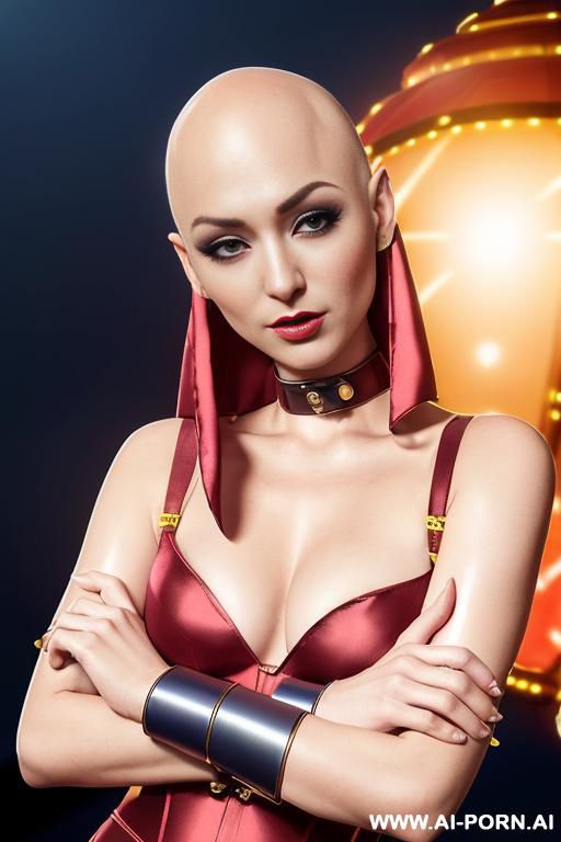 https://pics1004.ai-porn.ai/media/gallery/photo/web/11/06/12/01/09/33/www.ai-porn.ai-4639777.jpg