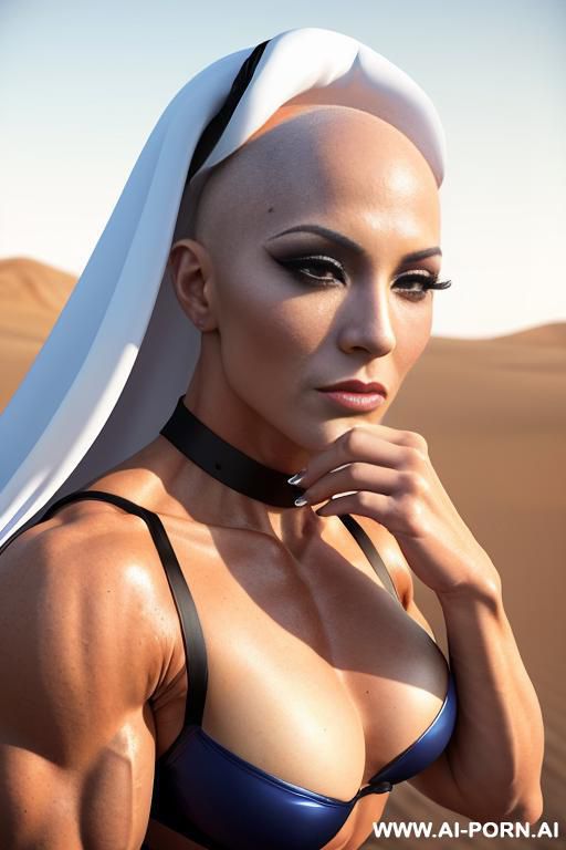 https://pics1004.ai-porn.ai/media/gallery/photo/web/11/06/12/03/56/08/www.ai-porn.ai-0.jpg