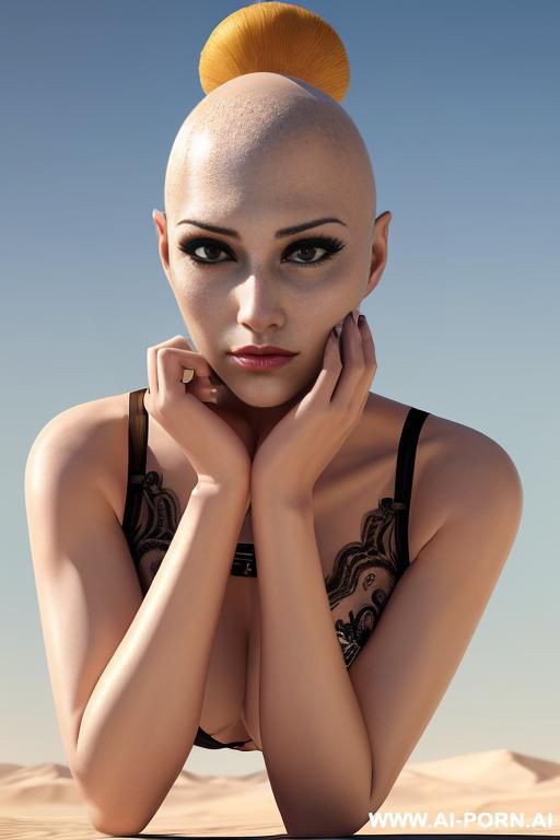 https://pics1004.ai-porn.ai/media/gallery/photo/web/11/06/12/03/57/52/www.ai-porn.ai-4640446.jpg